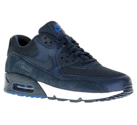 nike air max heren maat 43|Nike Air Max Heren .